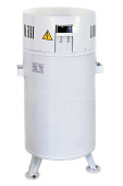 Электрокотёл "ElectroVel" ЭВПМ-80 (80 кВт, 380V, нерж. ТЭН) по цене 154320 руб.
